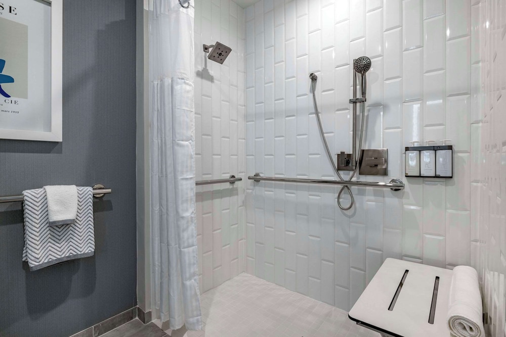 Cambria Hotel Calabasas - Malibu, Billede 5