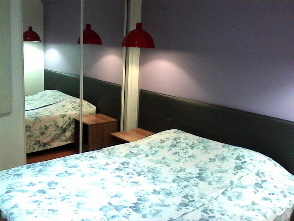 Apartment, 2 Bedrooms - Photo 3