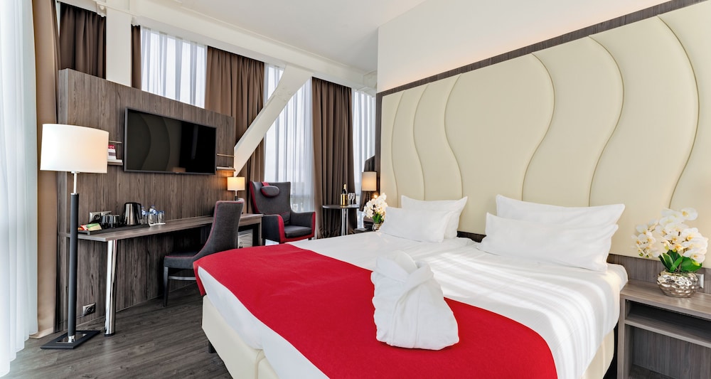 Superior Room - Photo 4