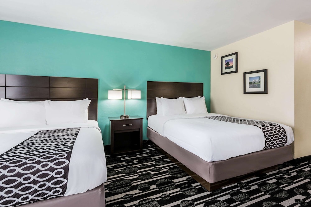 Baymont By Wyndham Oklahoma City Bricktown, Billede 4