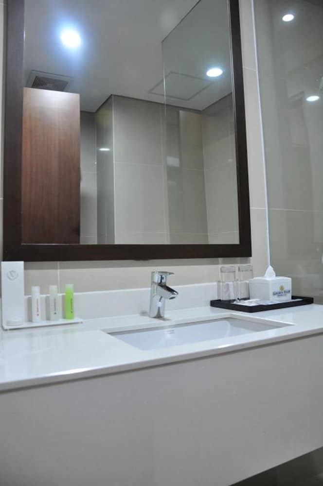 Superior Double Room (Room Only) photo 2