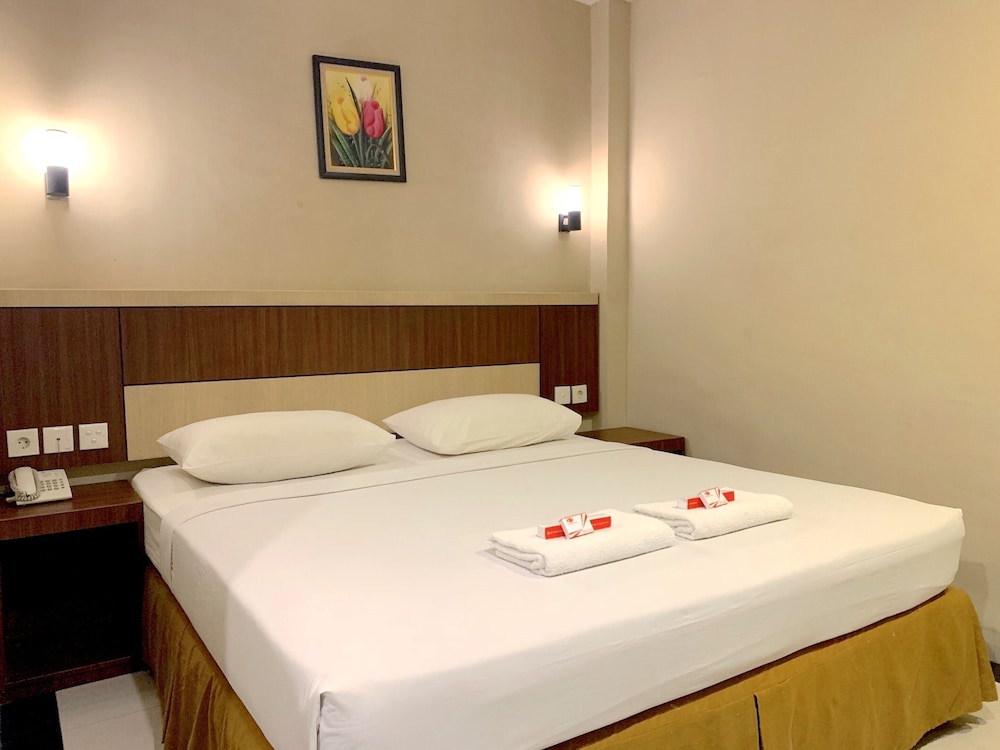 Standard Room photo 1