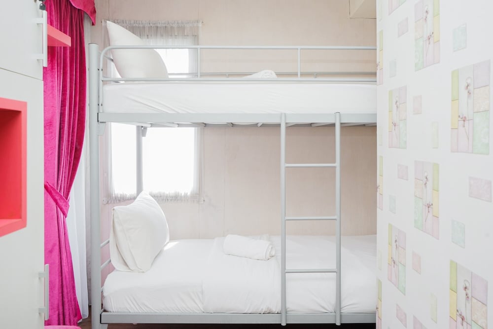 Room photo 3