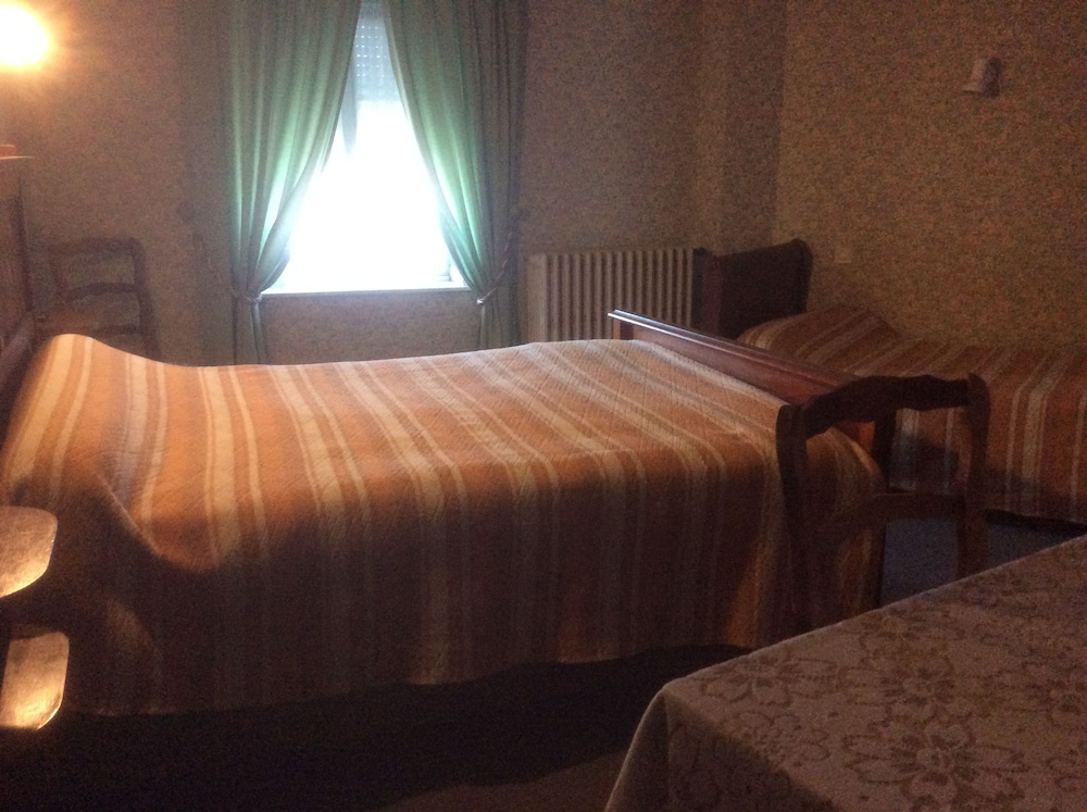 Triple Room photo 3