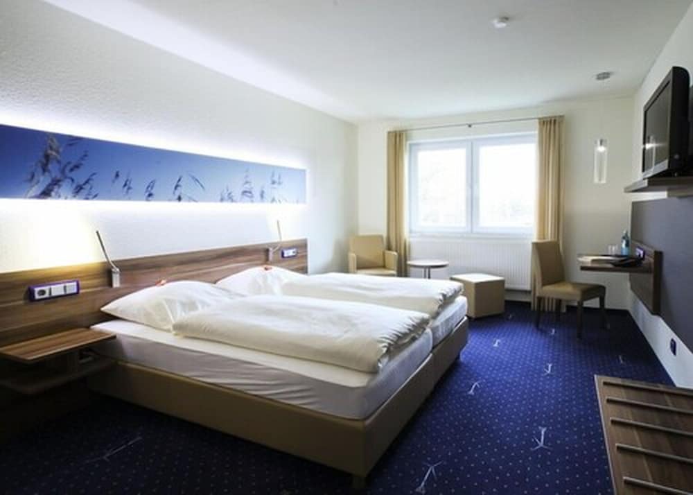 Premium Double Room (2 adults) photo 3