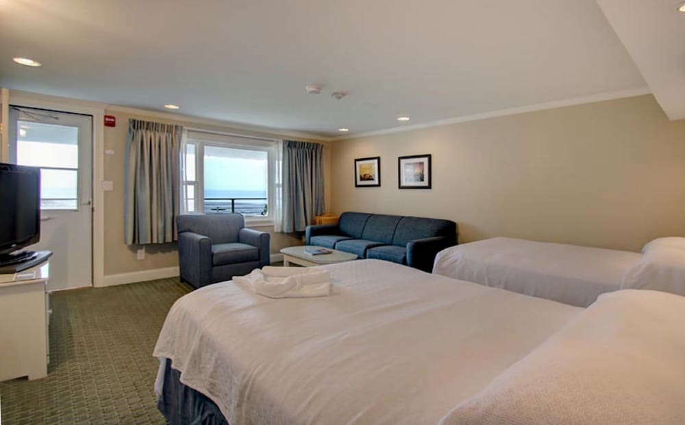 Extra Large, Ocean View photo 2