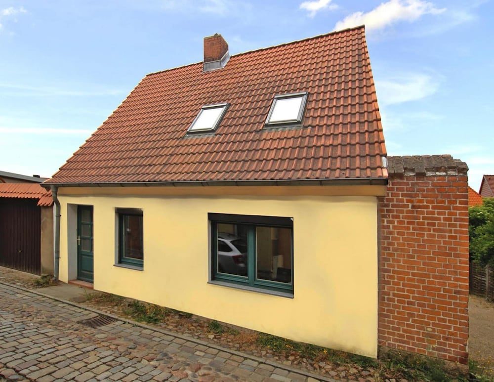House photo 2