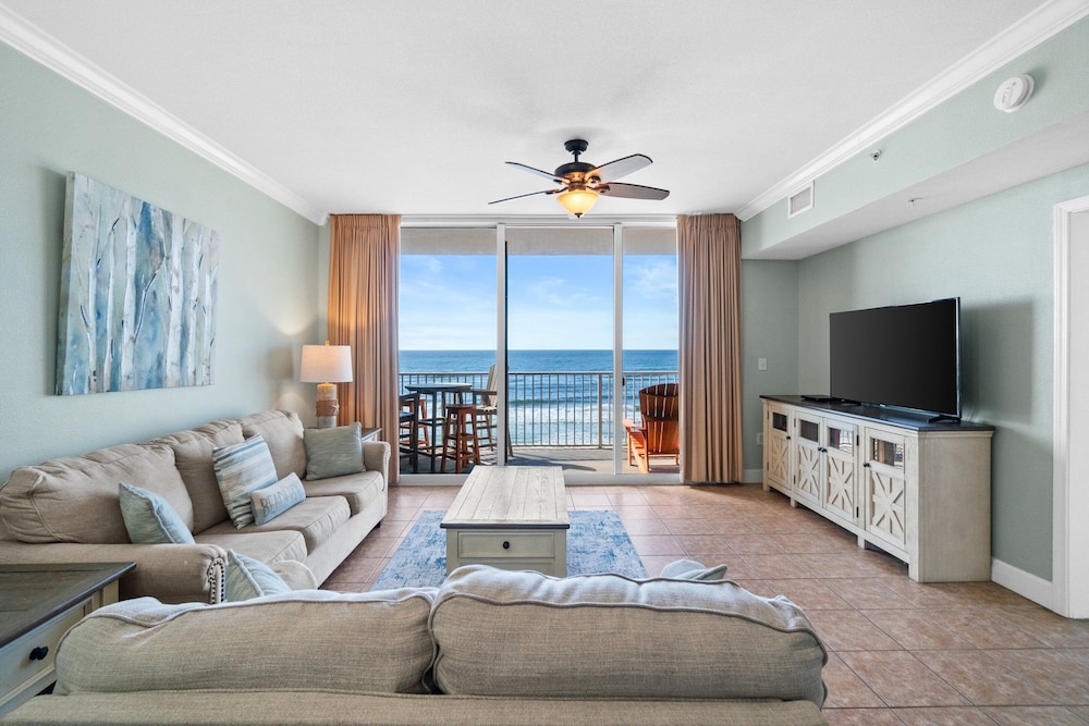 Condo, 1 Bedroom, Ocean View (312)