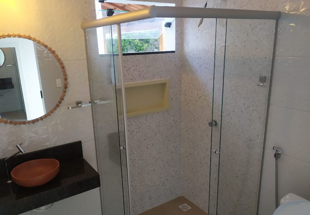 Standard Double Room - Photo 9