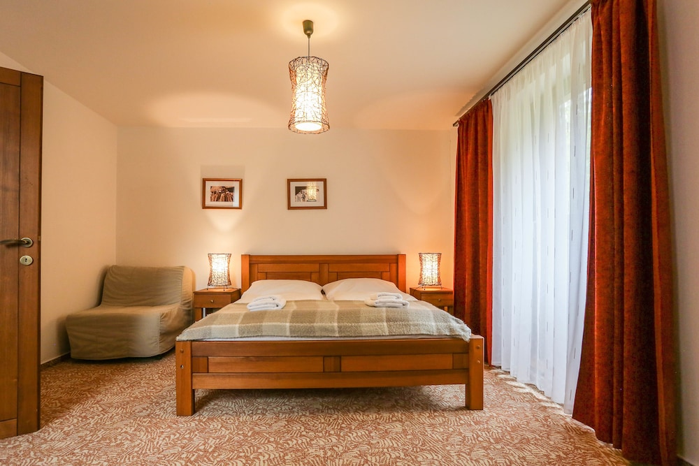 Superior Suite photo 1