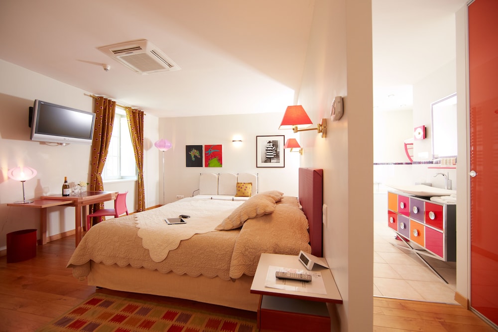 Superior Room photo 2