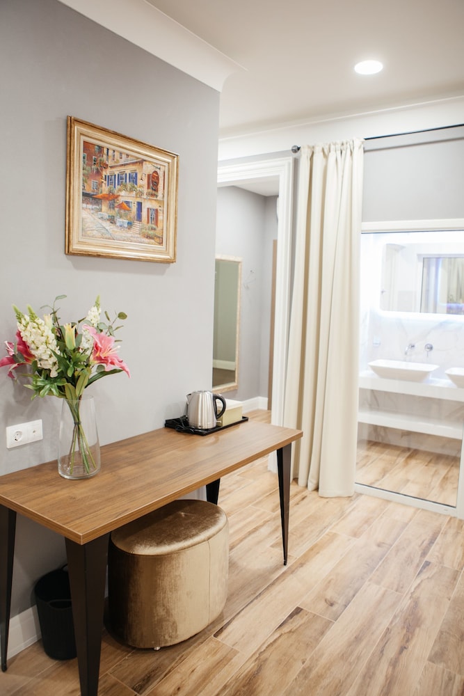 Suite photo 3