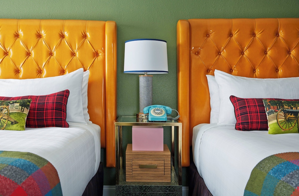 Suite (Athena) photo 2