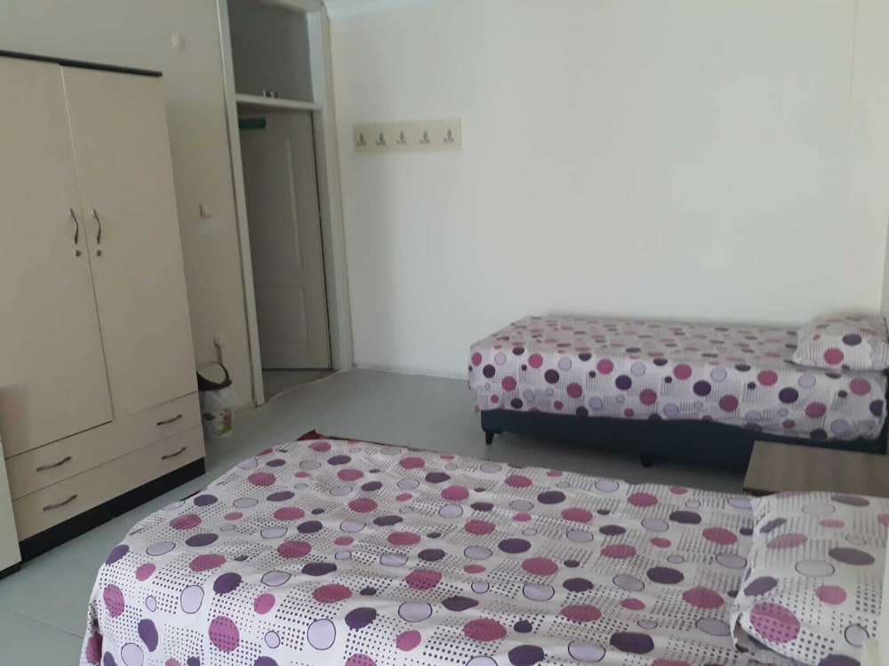 Standard Apartment photo 3