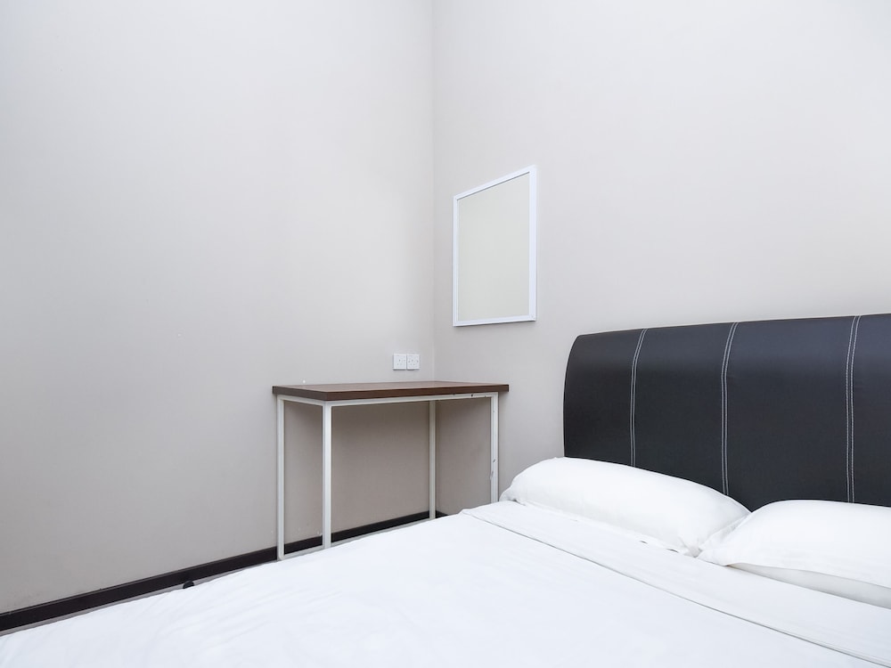 Standard Double Room - Photo 4