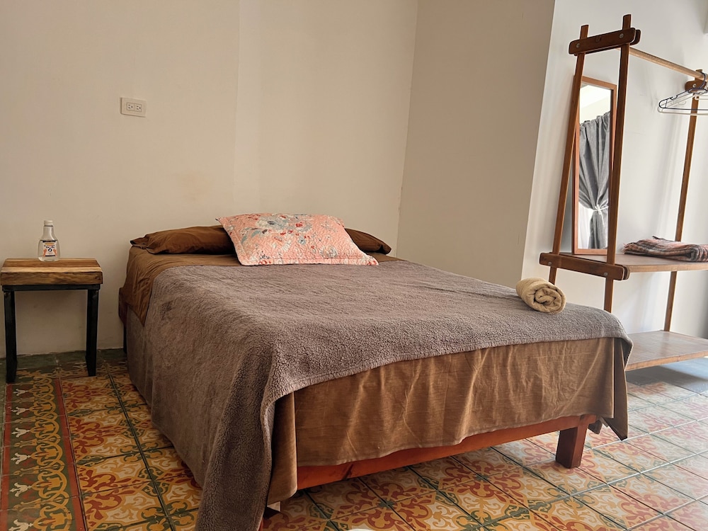 Triple Room photo 3