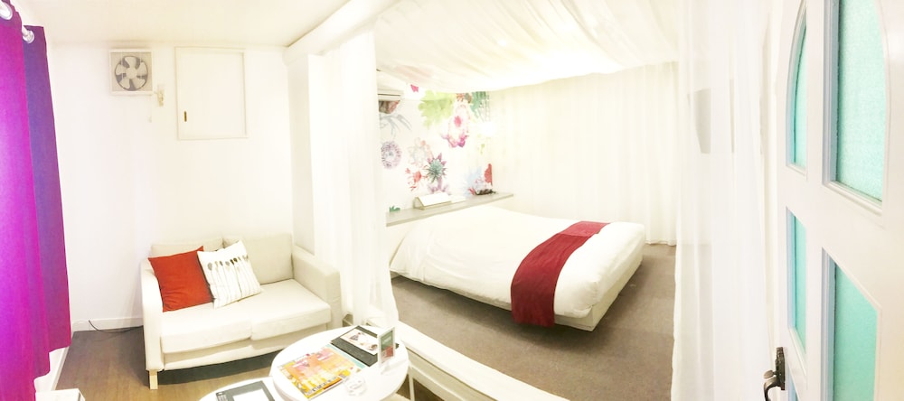 Suite photo 2