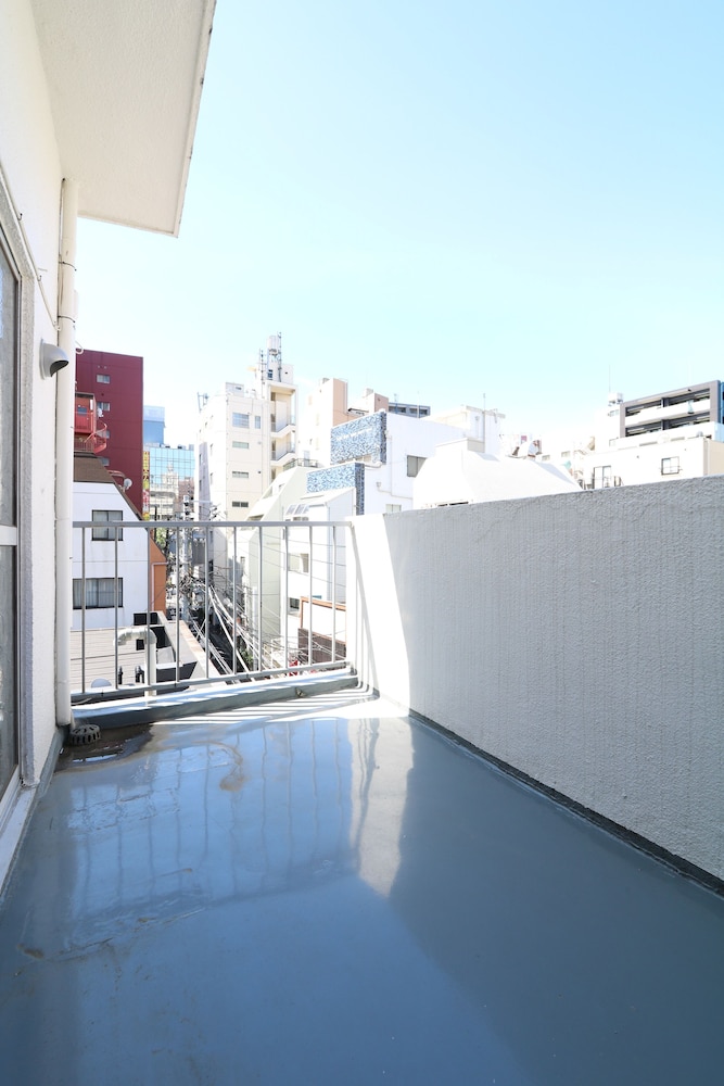 Private Vacation Home photo 2