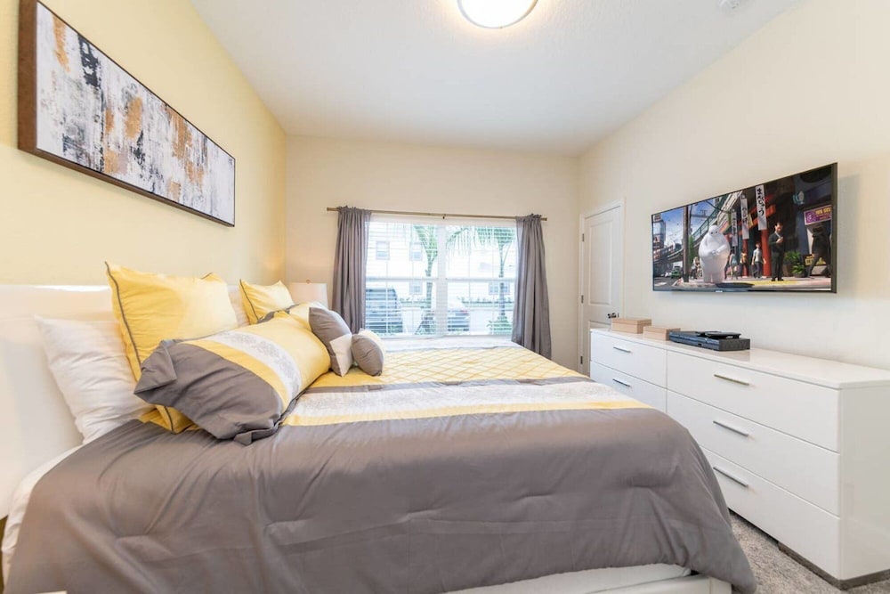 Suite - Photo 7