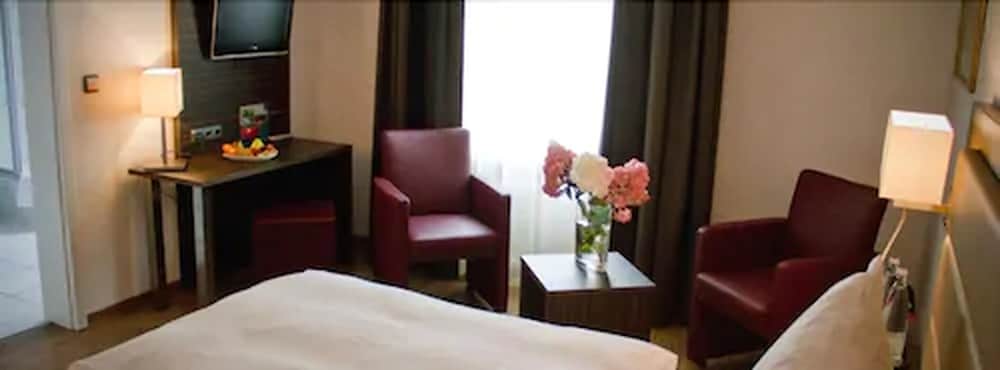 Comfort Single Room photo 2