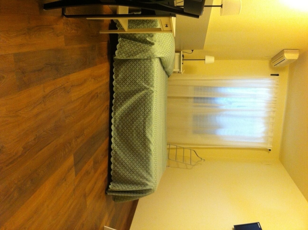 Double or Twin Room photo 2