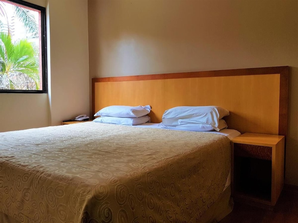 Standard Quadruple Room, Balcony photo 1