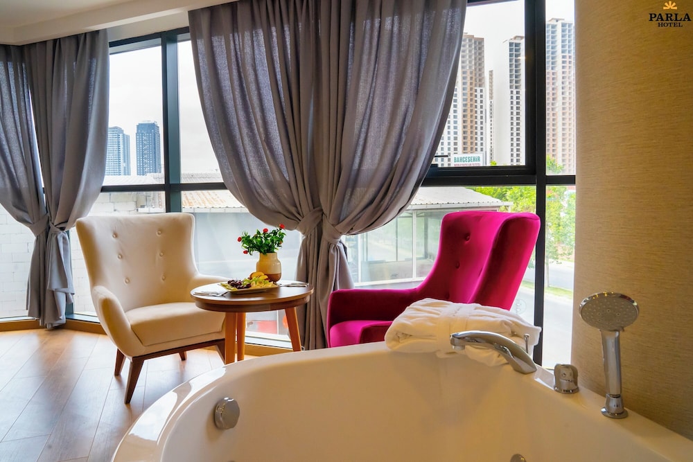 Elite Suite photo 2
