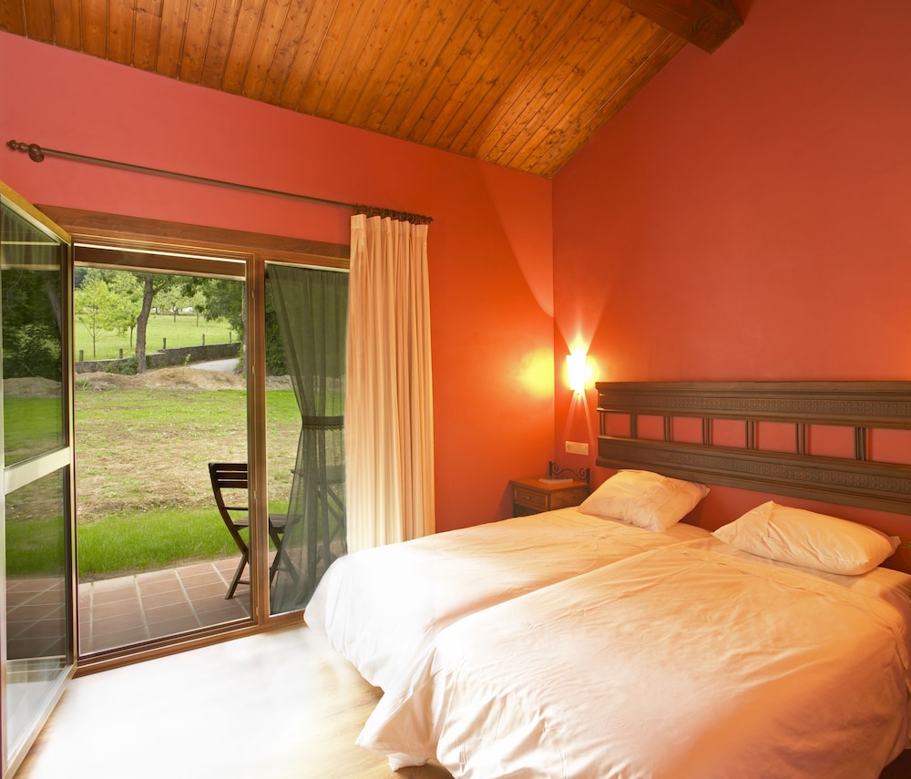Superior Double Room photo 3