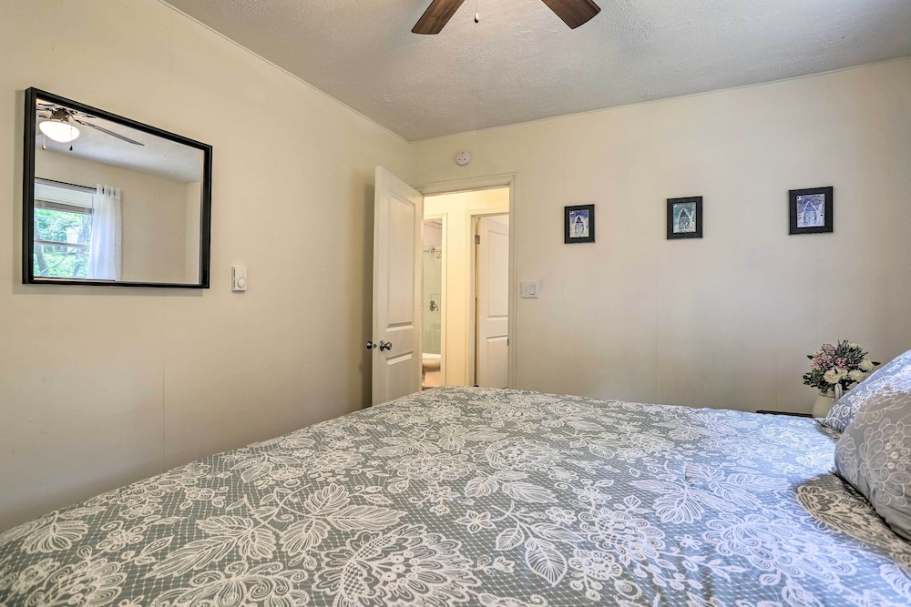 House (3 Bedrooms) photo 3