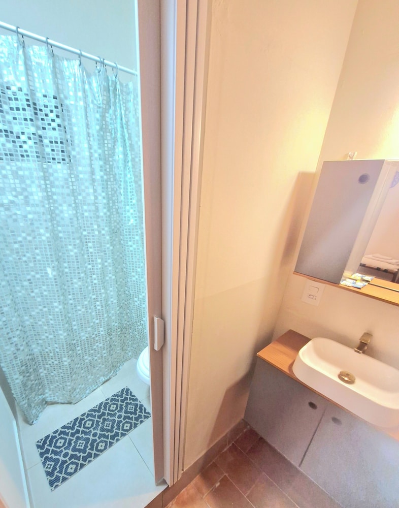Economy Single Room photo 2