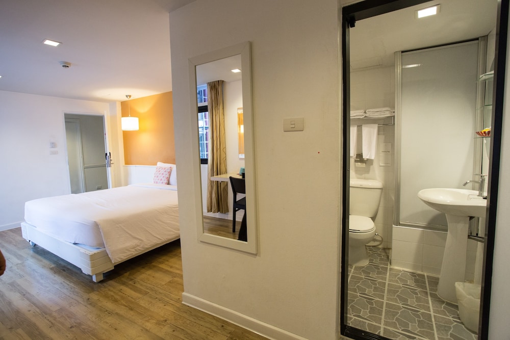 Superior Room photo 2