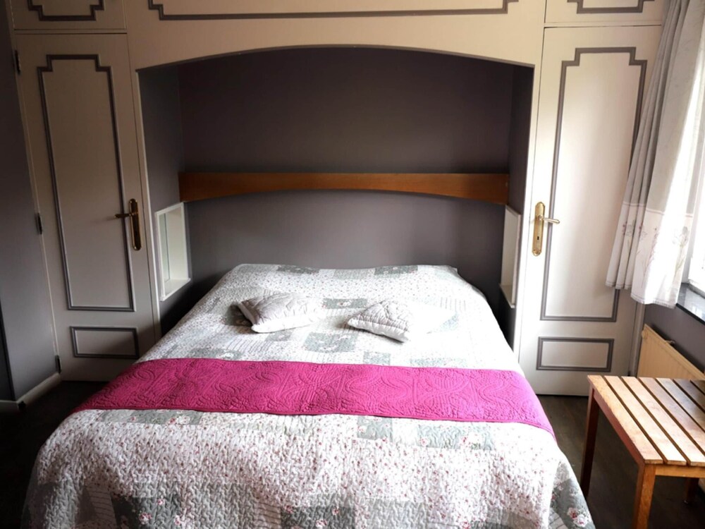 House photo 3