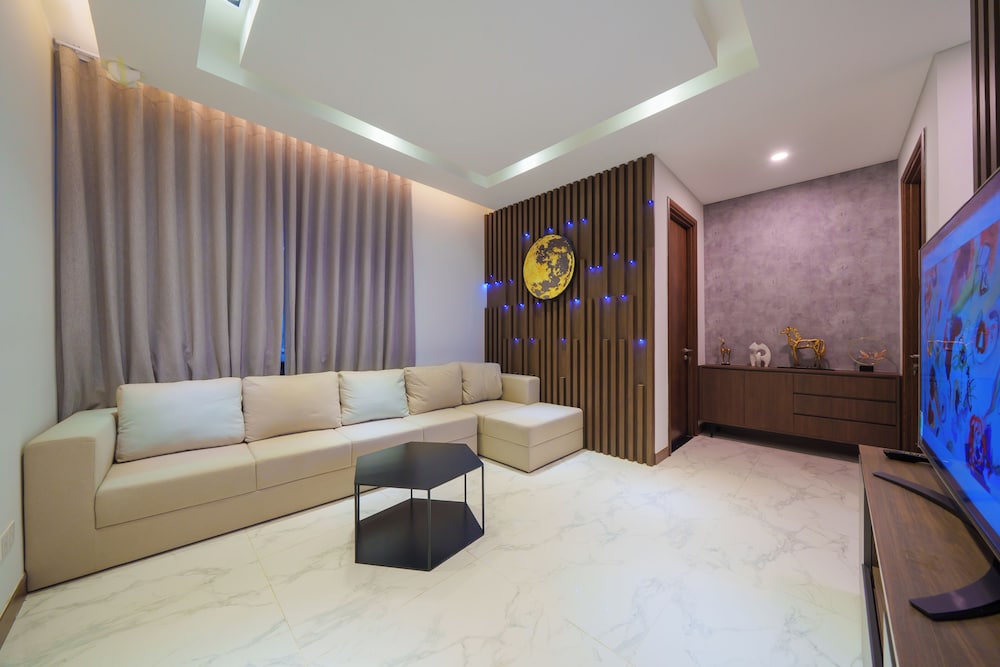Villa, Mountain View - Photo 12