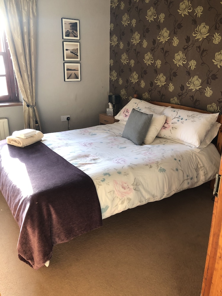 Basic Room photo 1