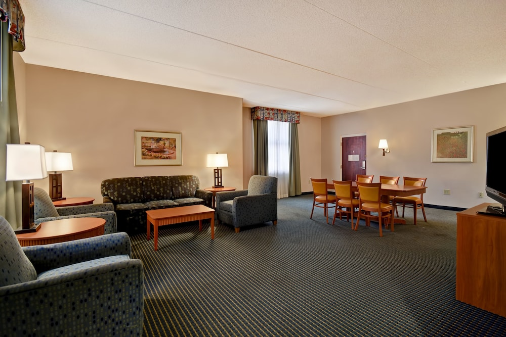 Premium Suite, 1 King Bed with Sofa bed (Wellness)
