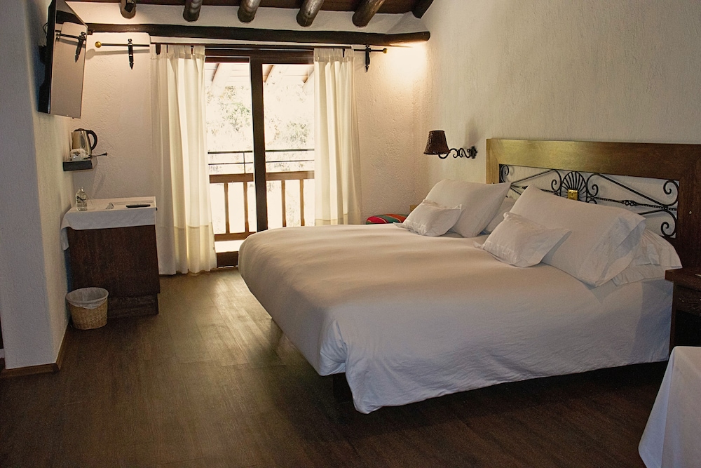 Superior Room photo 2