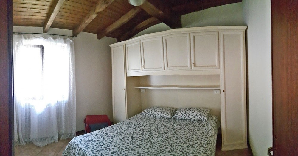 Apartment, 1 Bedroom photo 1