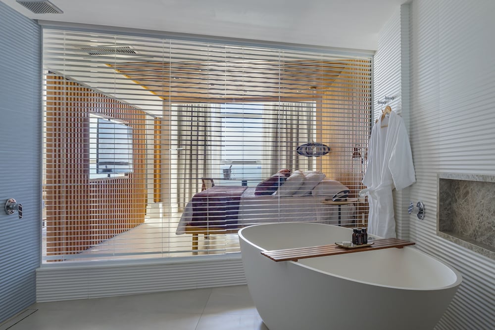Suite Praiano thumbnail 6