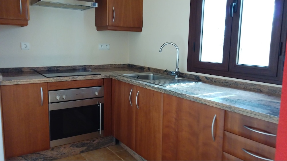 Basic House, Mountain View (4 people) - Photo 3