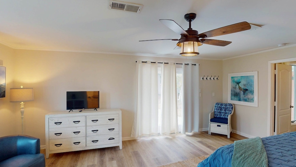 House, 4 Bedrooms photo 2
