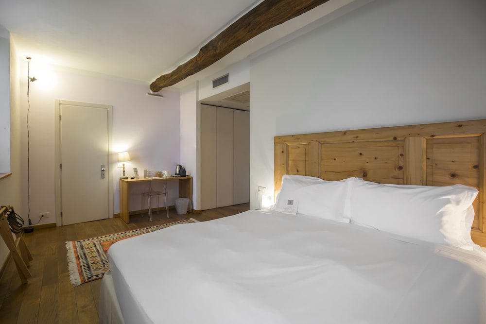 Superior Double Room photo 1