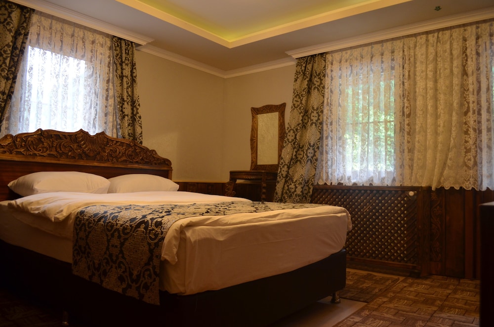 Double Room, Balcony photo 1