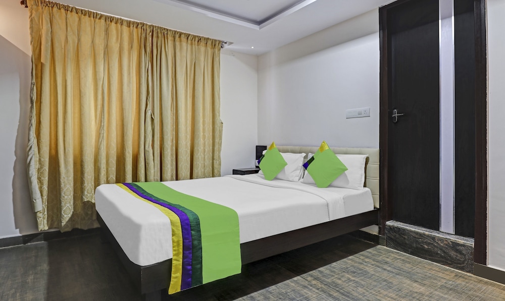 Standard Room - Photo 1