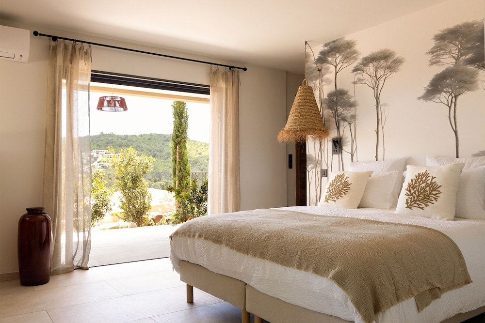 Hotel A Cala, Billede 7