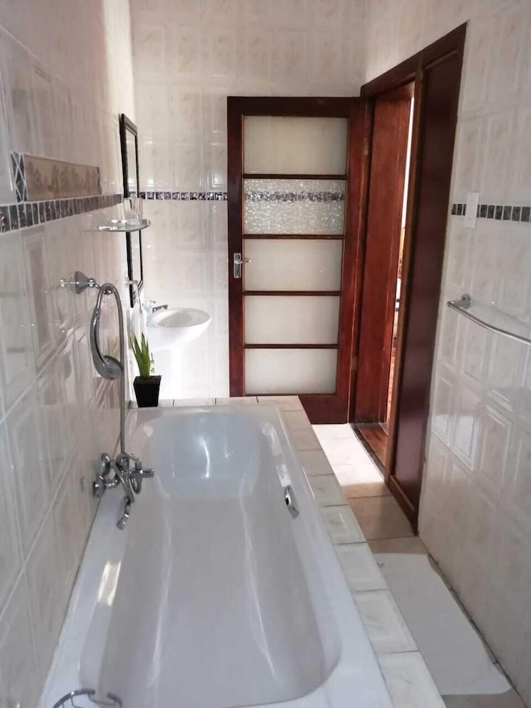 Luxury Room photo 2