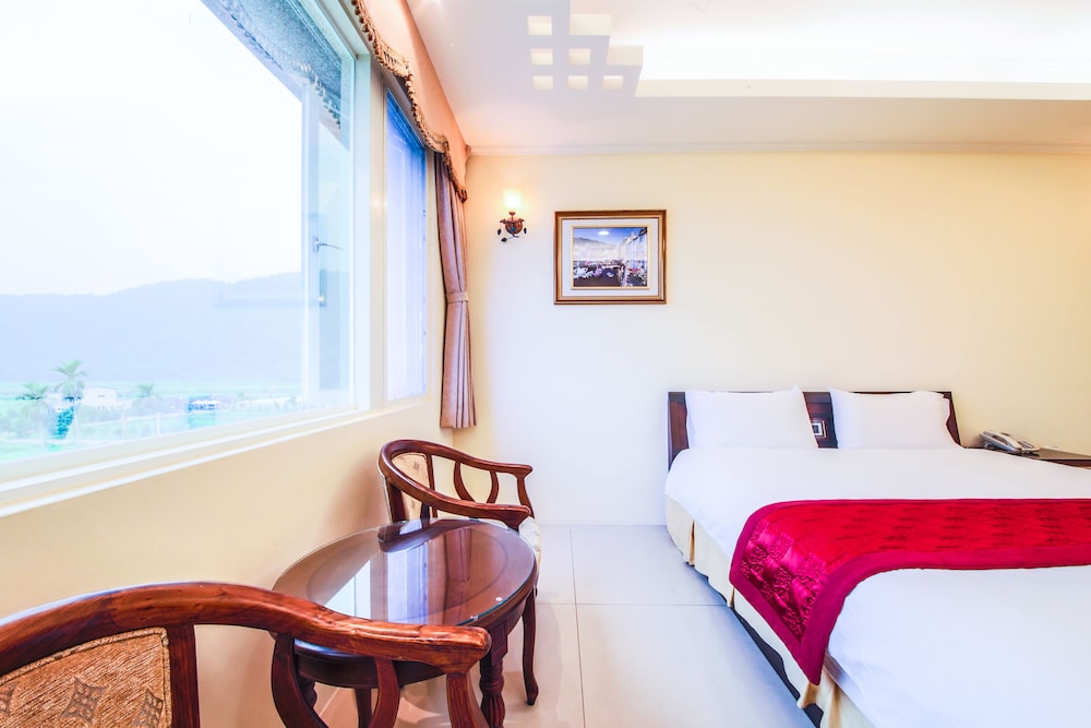 Elite Double Room photo 3