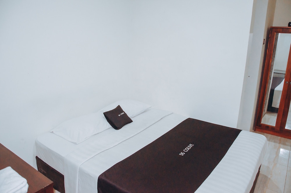 Premium Room, 1 Queen Bed photo 3