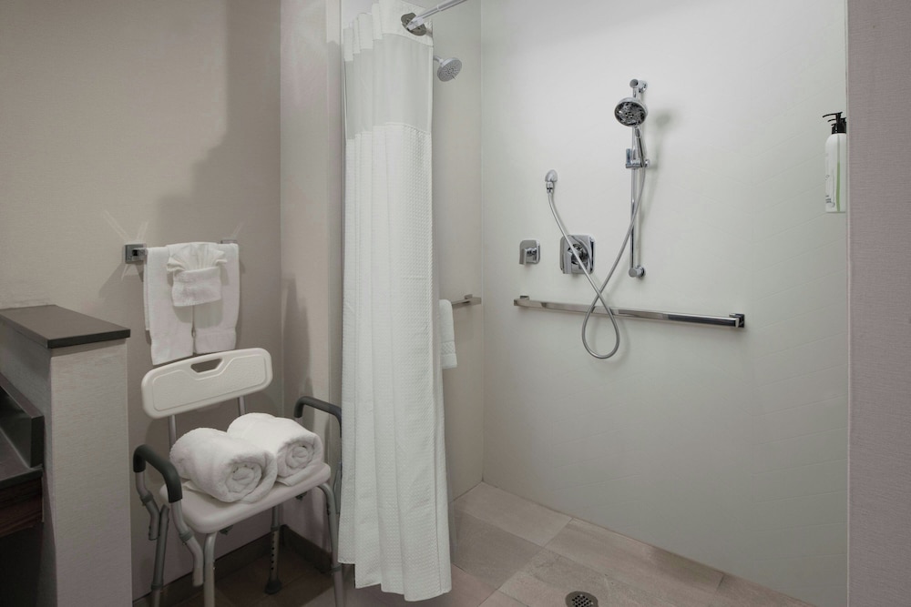 Fairfield by Marriott Inn & Suites DeSoto Dallas South, 사진 3