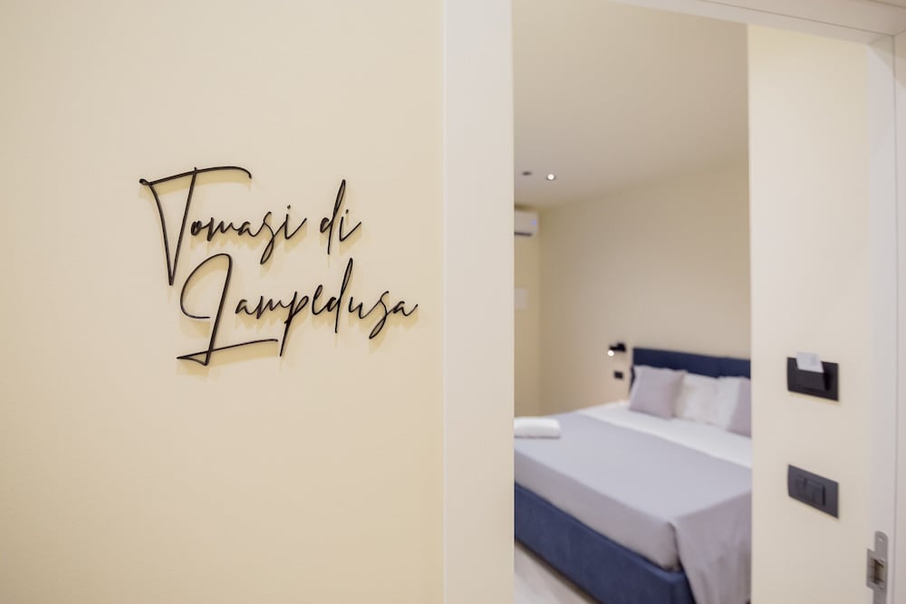Standard Double Room, 1 Queen Bed photo 3
