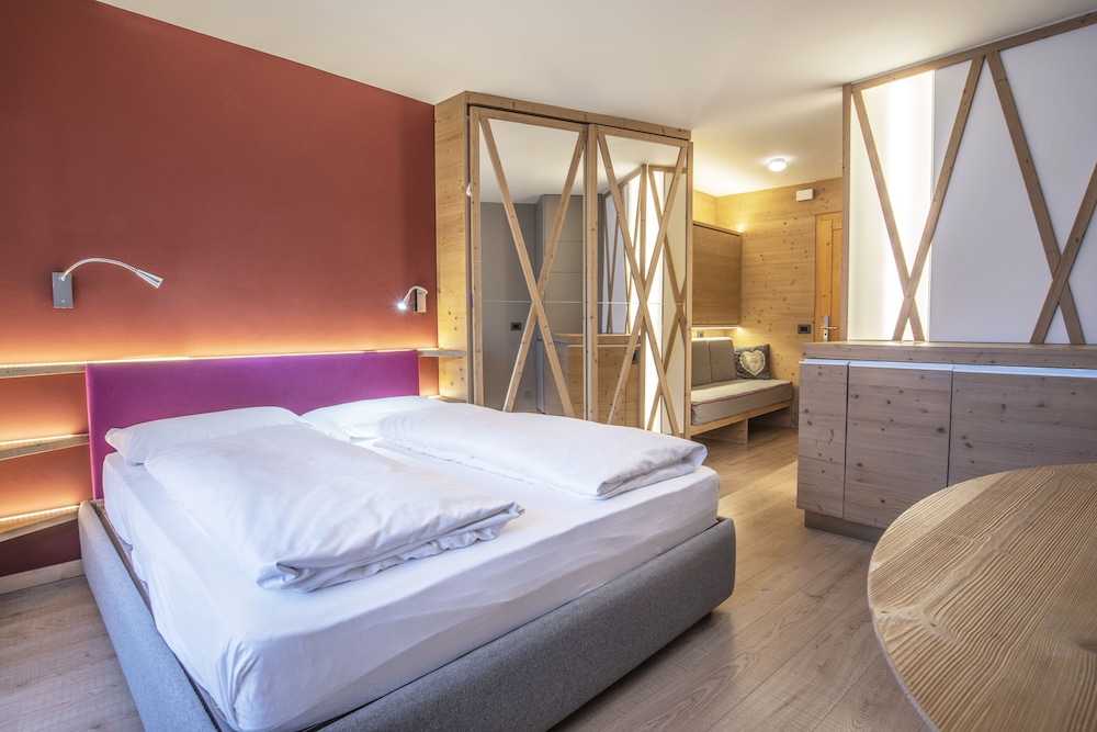 Deluxe Room photo 1